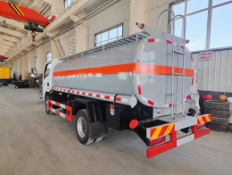 топливазаправщик (3)